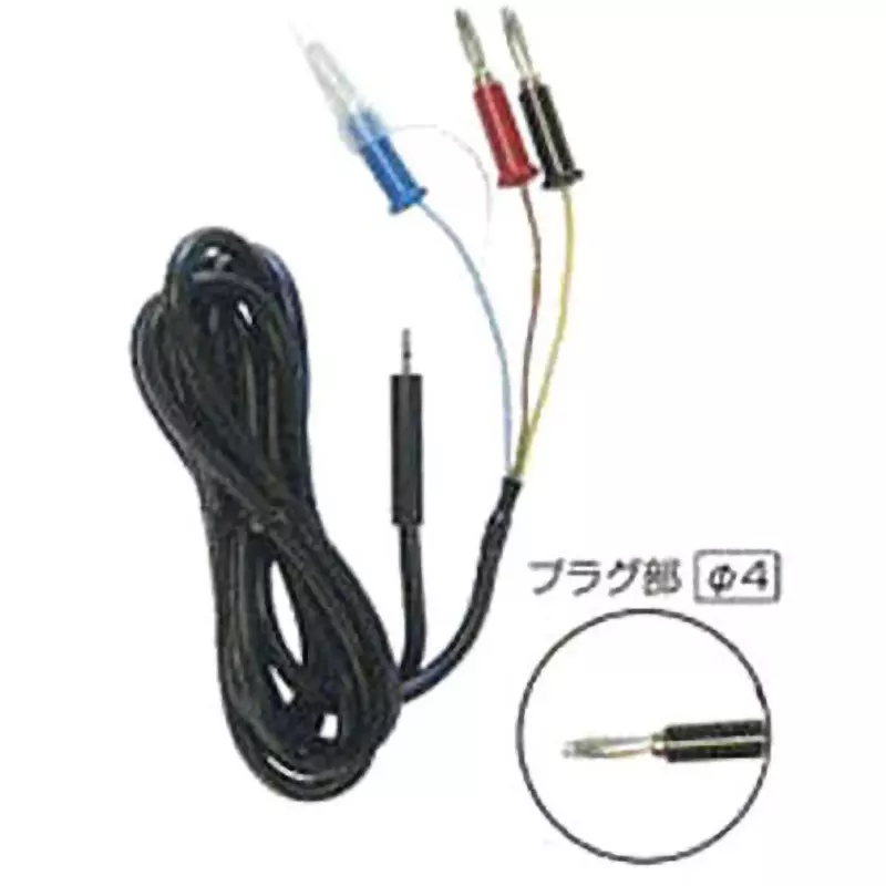 Kyoritsu Output Code 2413 F, 2413 R Compatible Models, MODEL7073