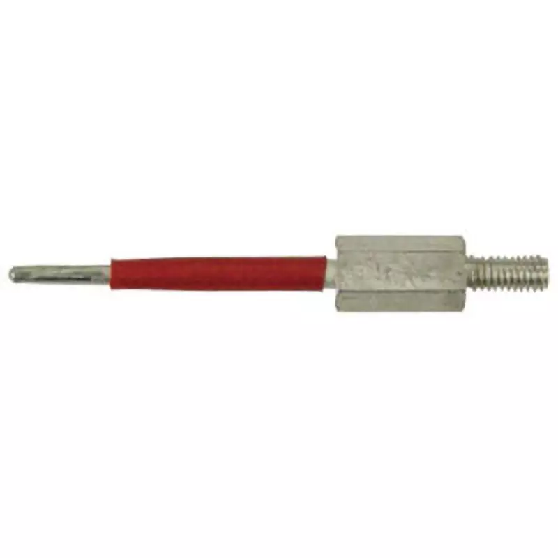Kyoritsu Tip Fittings 4300, 6022, 6022 L, 6023, 6024 PV, 7103 A, 7139 A, 7149 A, 7150 A, 7196 A Compatible, MODEL8072