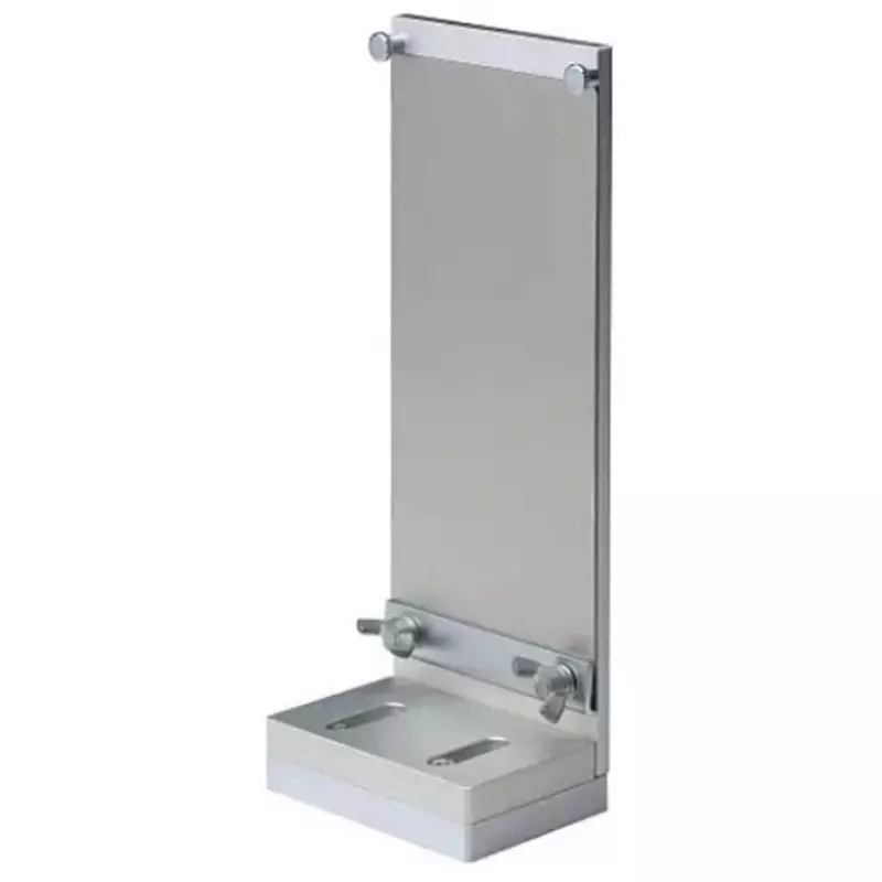 Imada Peel Test Jig Sample: 60 Maximum Width, P180-200N