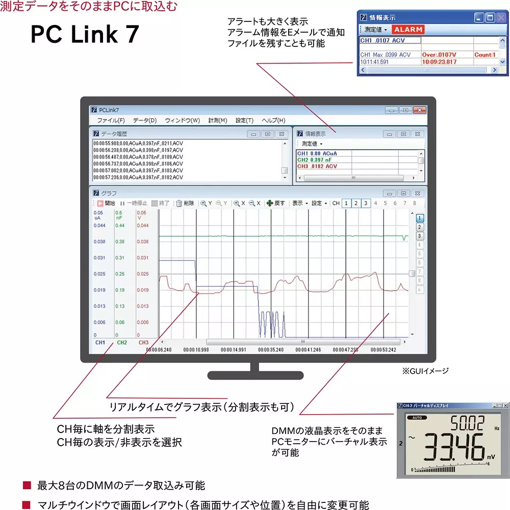 sanwa-pc-connection-software-pclink7