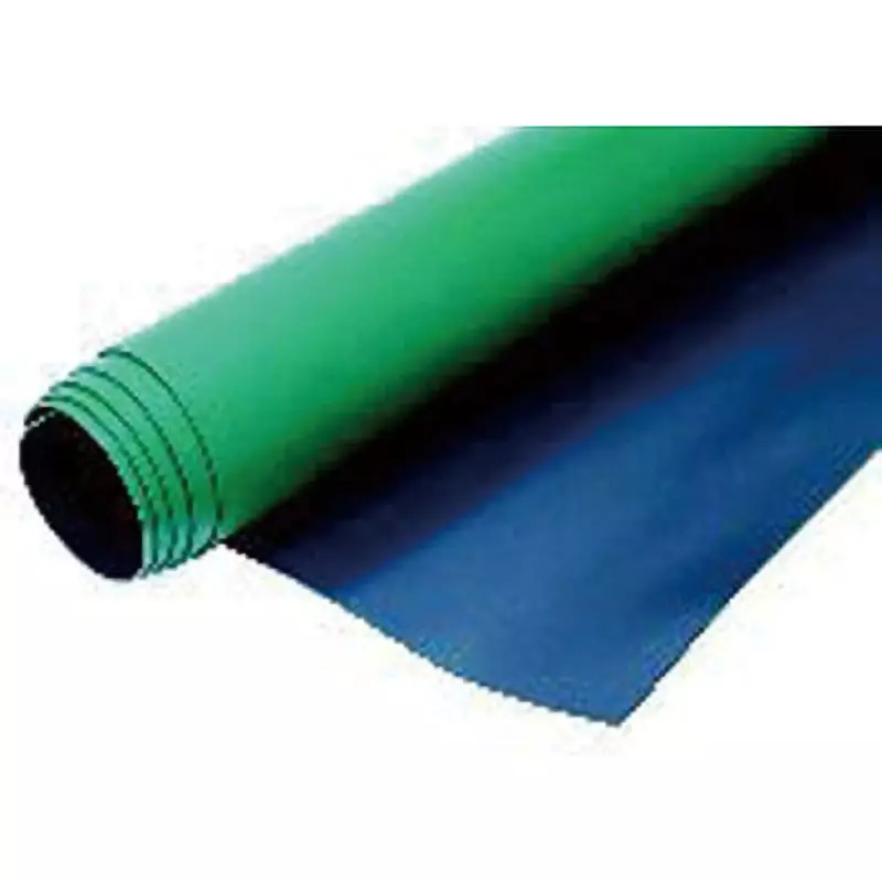 Myzox Magnet Sheet, PGT600*900