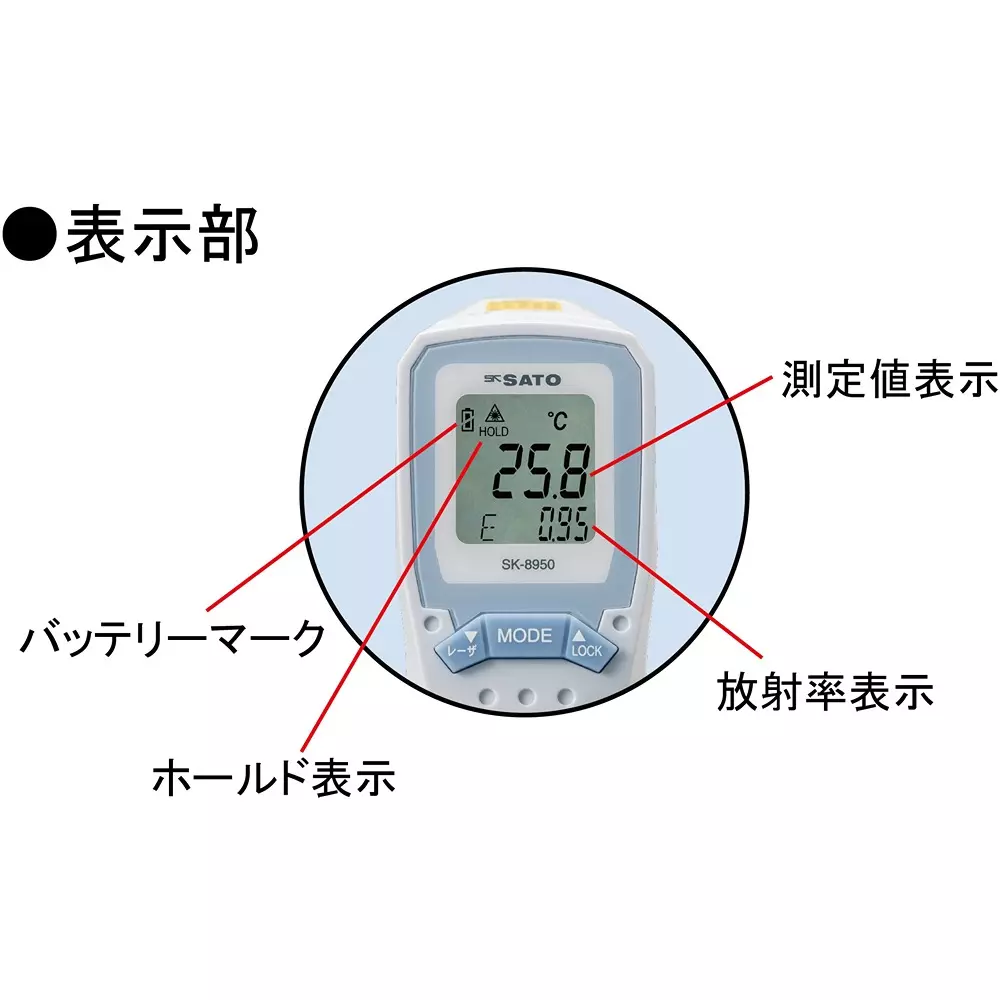 sato-keiryoki-infrared-thermometer-sk-89508269-00