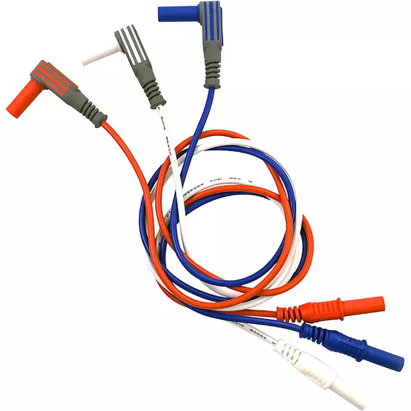 Sanwa Measurement Code Measurement code for repairing motor phase detector parts Type KS3 Compatible Models, TL-KS