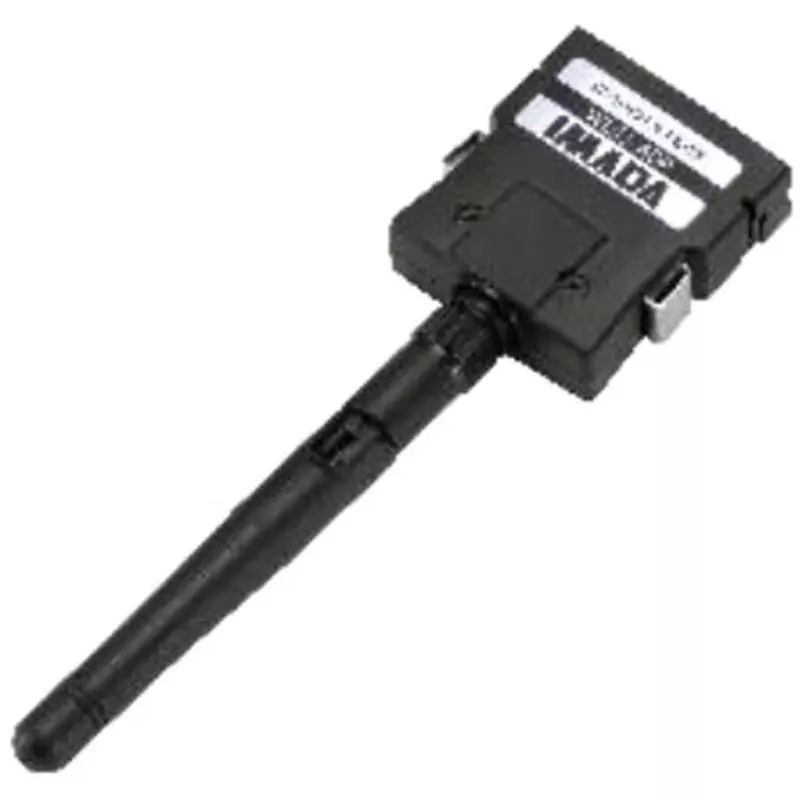 Imada Wireless Unit ZTA / ZTS (including sensor separate type), eZT, DTXA / S, HTGA / S, FA Plus2, eFA Plus2, WL01-ADP