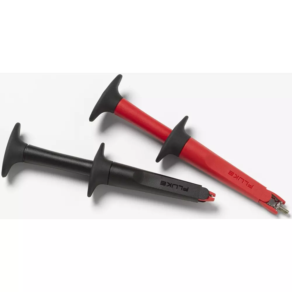 fluke-alligator-clip-red-and-black-1-piece-each-set-included-components-20-to-55-operating-ambient-temperature-ac220