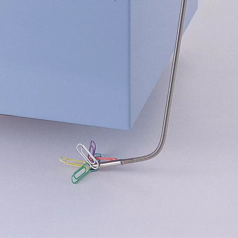 kanetec-magnetic-cleaner-8-n-attracting-force-k-10f