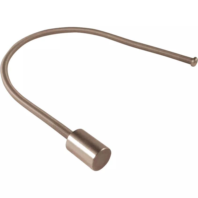 kanetec-magnetic-cleaner-8-n-attracting-force-k-10f