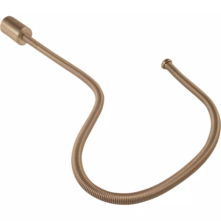 kanetec-magnetic-cleaner-8-n-attracting-force-k-10f