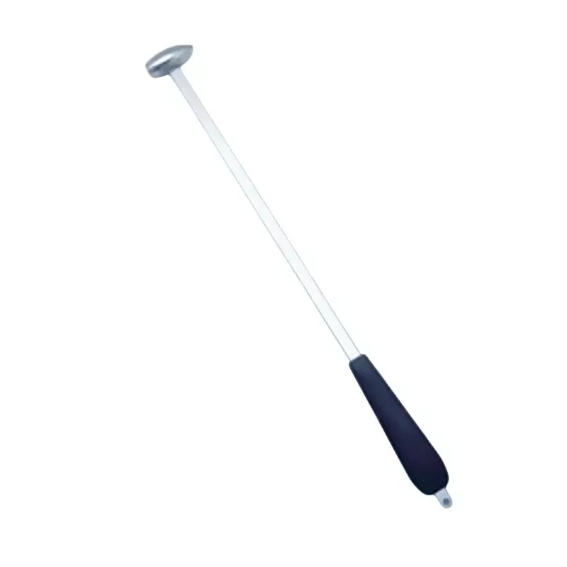 Kett Electric Hammer, TZ-200