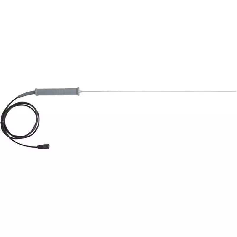 Mother Tool Optional Cable -100 to 400℃ Measurement Range, PT-03