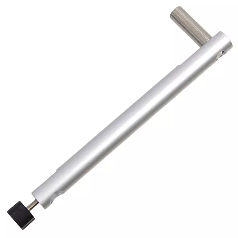 ANMO Extension Arm Arm, 1 screw Included Components Windows10 Supported OS, DINORK10EX