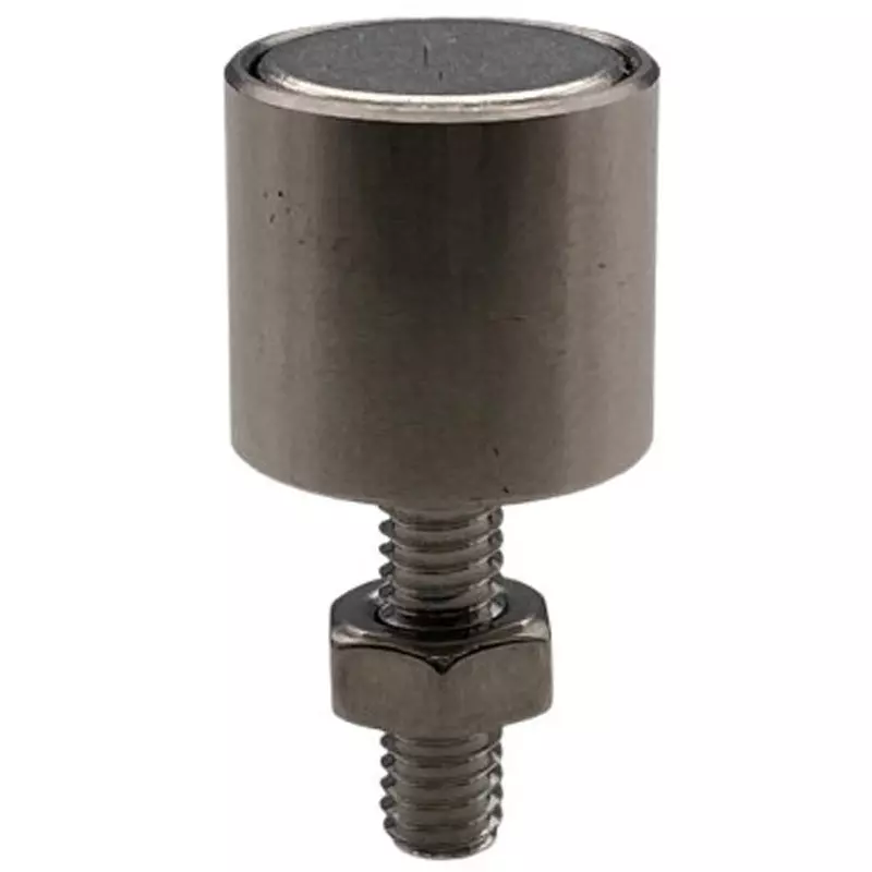 lactem-round-holder-9217620