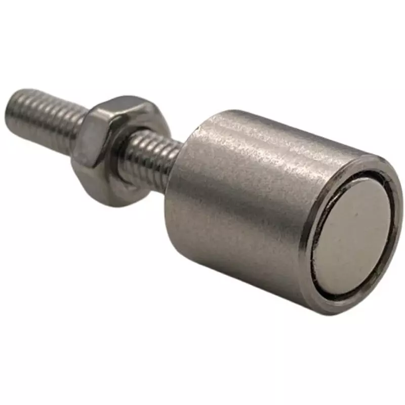 lactem-round-holder-9217455