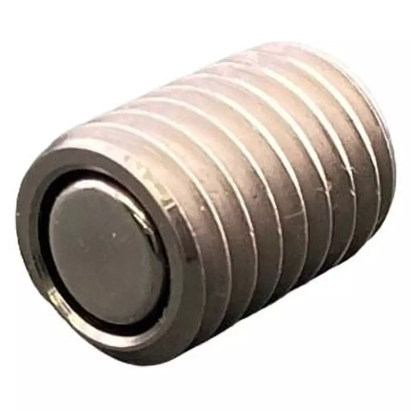 LACTEM Screw Holder M8 Thread Size, SHMS8-11