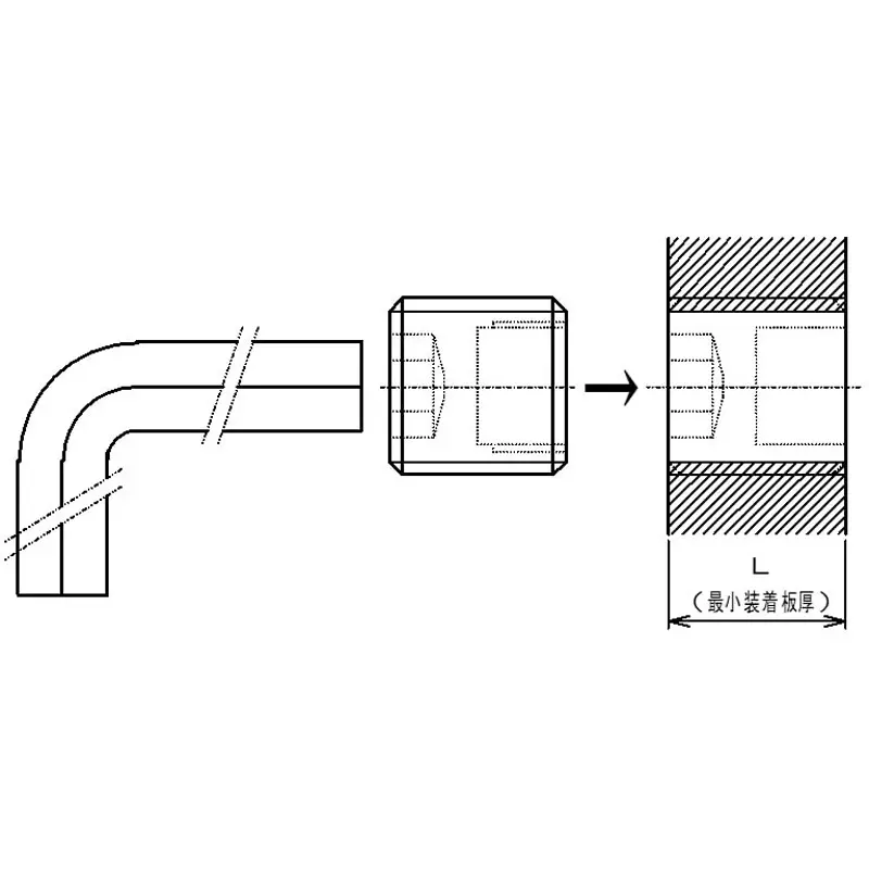 lactem-screw-holder-62538597
