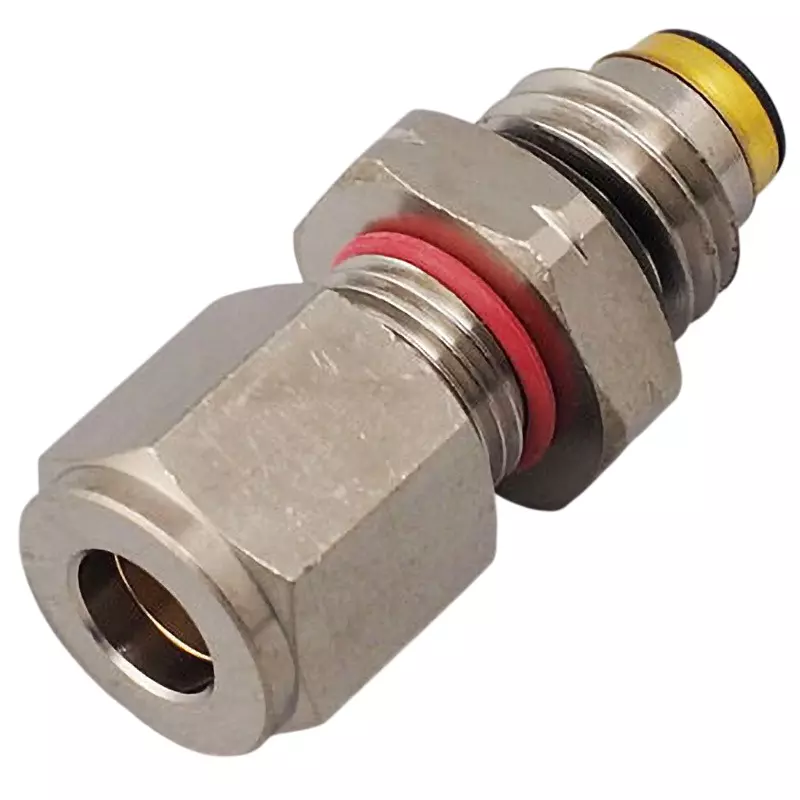 Yamamoto Electric Works Cap High pressure base Specifications WO81 series Compatible Models, KGA81MT-H