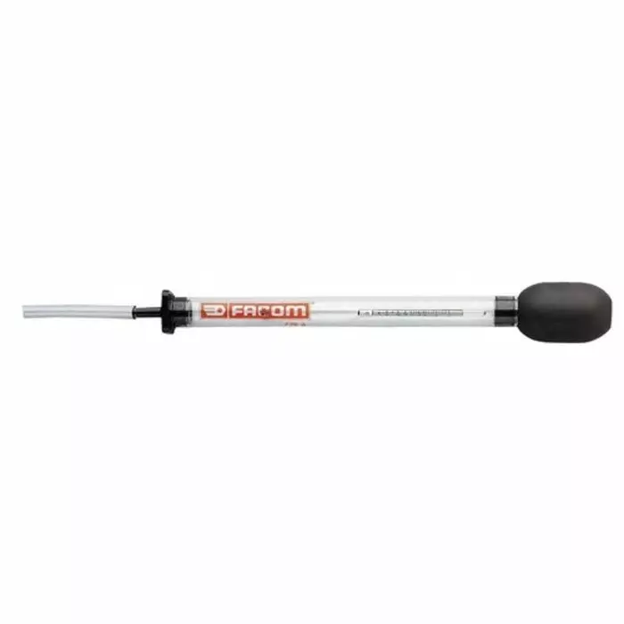 Facom Hydrometer, 778A