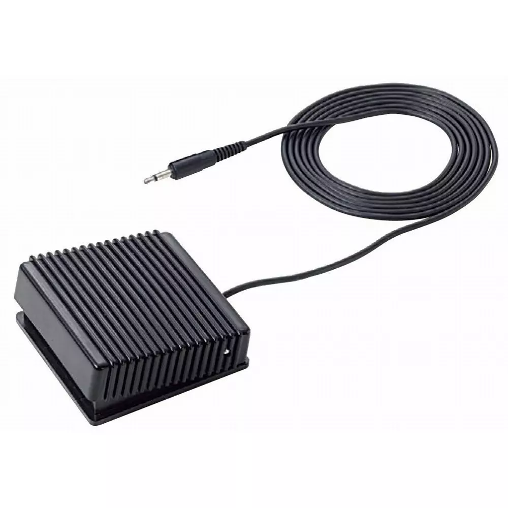 mitutoyo-digimatic-length-measuring-unit-input-tool-rs-232c-foot-switch-set-300-mm-sd-30d959150it-007r937179t-1-kit