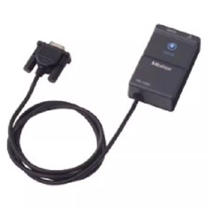 mitutoyo-digimatic-length-measuring-unit-input-tool-rs-232c-foot-switch-set-300-mm-sd-30d959150it-007r937179t-1-kit