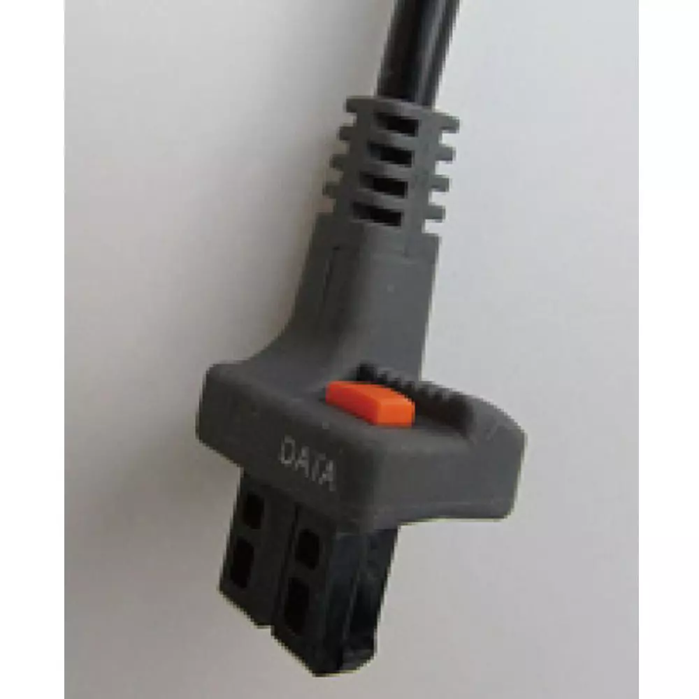 mitutoyo-digimatic-length-measuring-unit-input-tool-rs-232c-foot-switch-set-300-mm-sd-30d959150it-007r937179t-1-kit