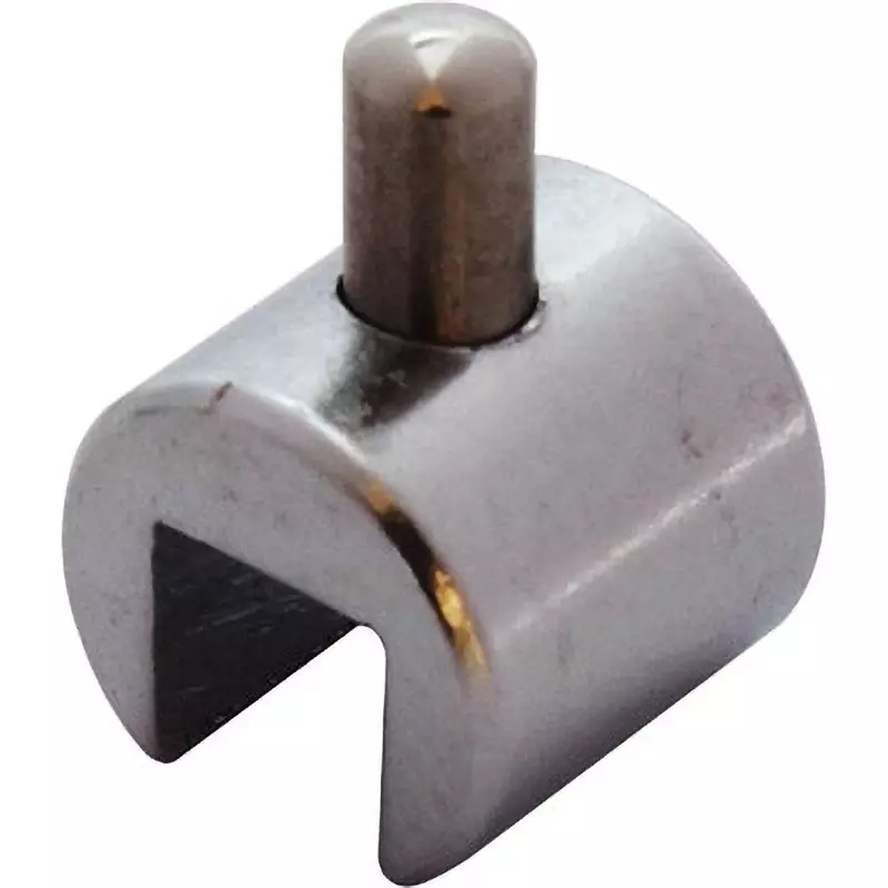 SK Niigata Seiki Cylinder Gauge Change Rod, AC-10100