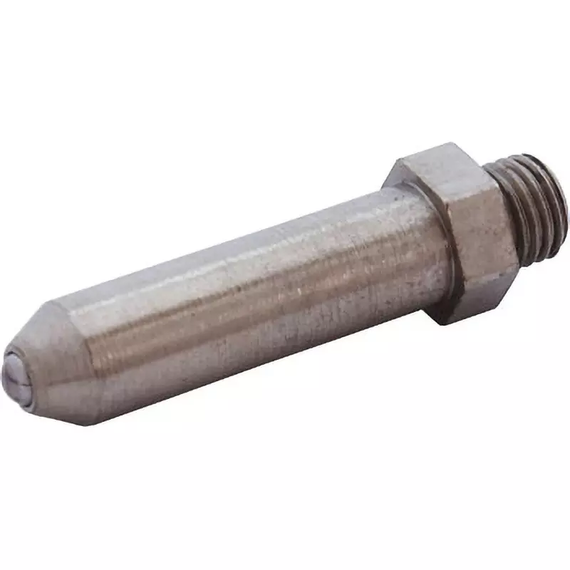 SK Niigata Seiki Cylinder Gauge Change Rod, AC-35340D