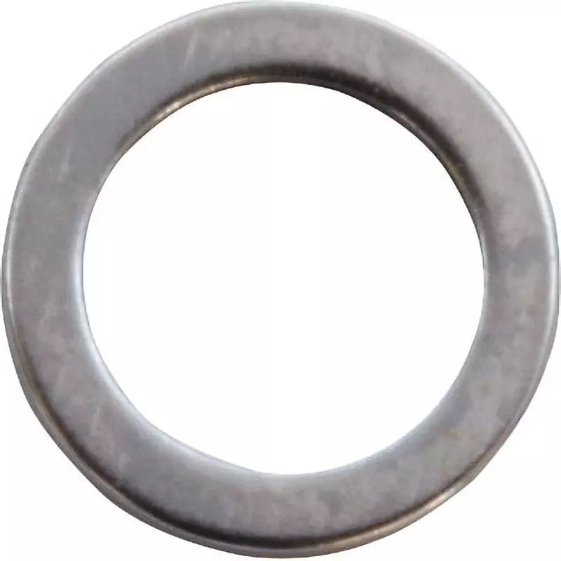 SK Niigata Seiki Cylinder Gauge Washer, W-5010