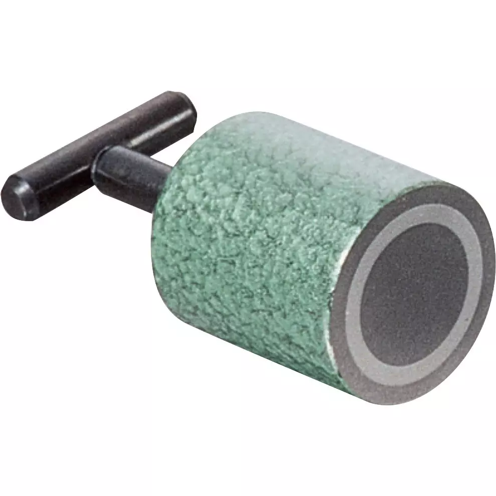 SK Niigata Seiki Permanent Magnet Holder, SKM-0015