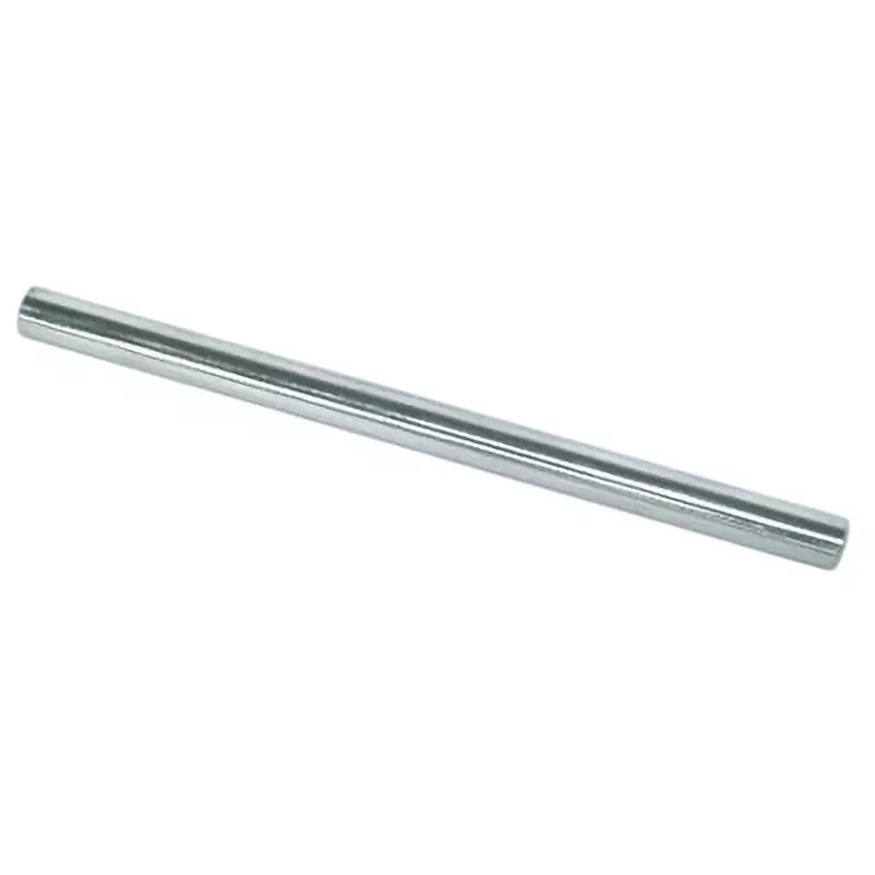 Shinwa Rules Magnetic Stand Part Φ10x165 mm, 81376