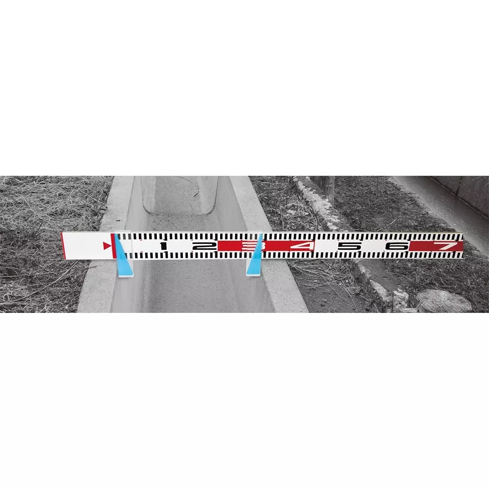 shinwa-rules-staff-clear-cursor-74195