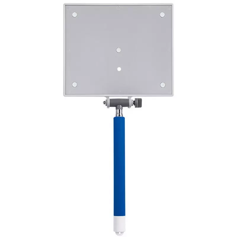 Shinwa Rules Telescopic Replacement Frame 198x176x30 (when folded) mm, 79076