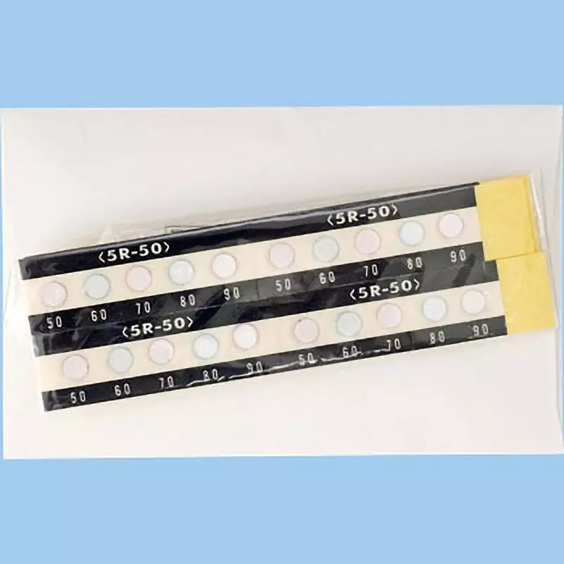 monotaro-temperature-indicating-label-m5-50