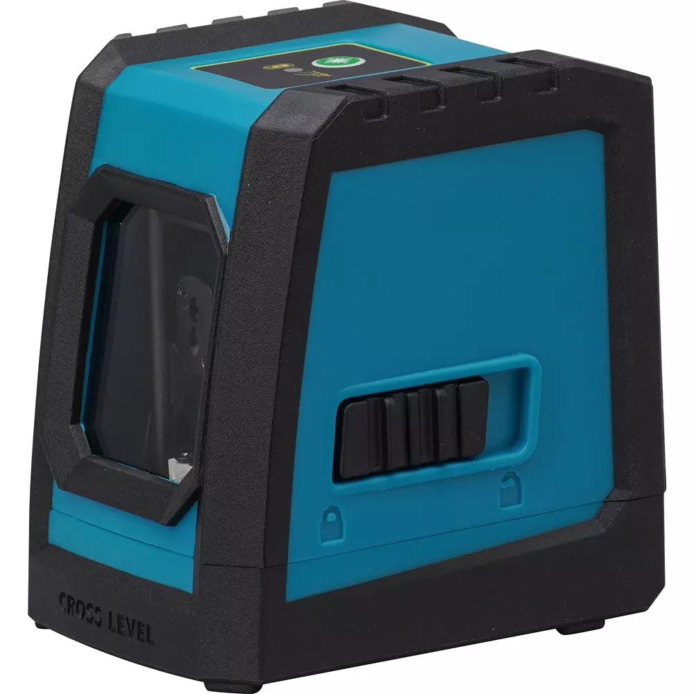 monotaro-laser-marker-2-lines-horizontal-vertical-green-90x64x87-mm-12592678