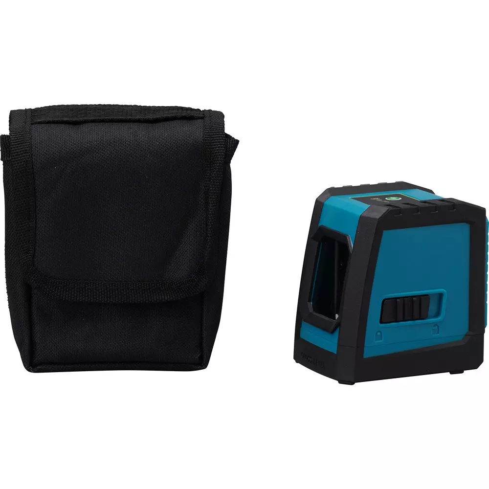 monotaro-laser-marker-2-lines-horizontal-vertical-green-90x64x87-mm-12592678