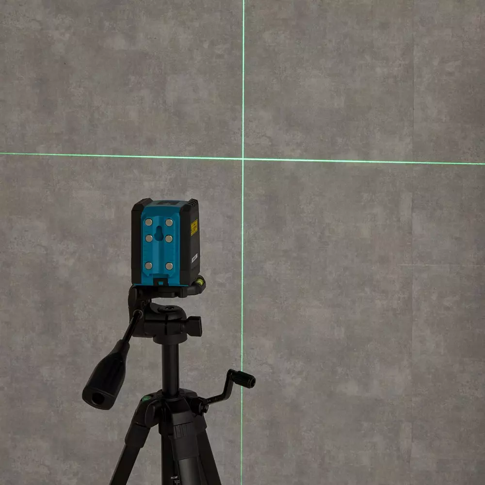 monotaro-laser-marker-2-lines-horizontal-vertical-green-90x64x87-mm-12592678