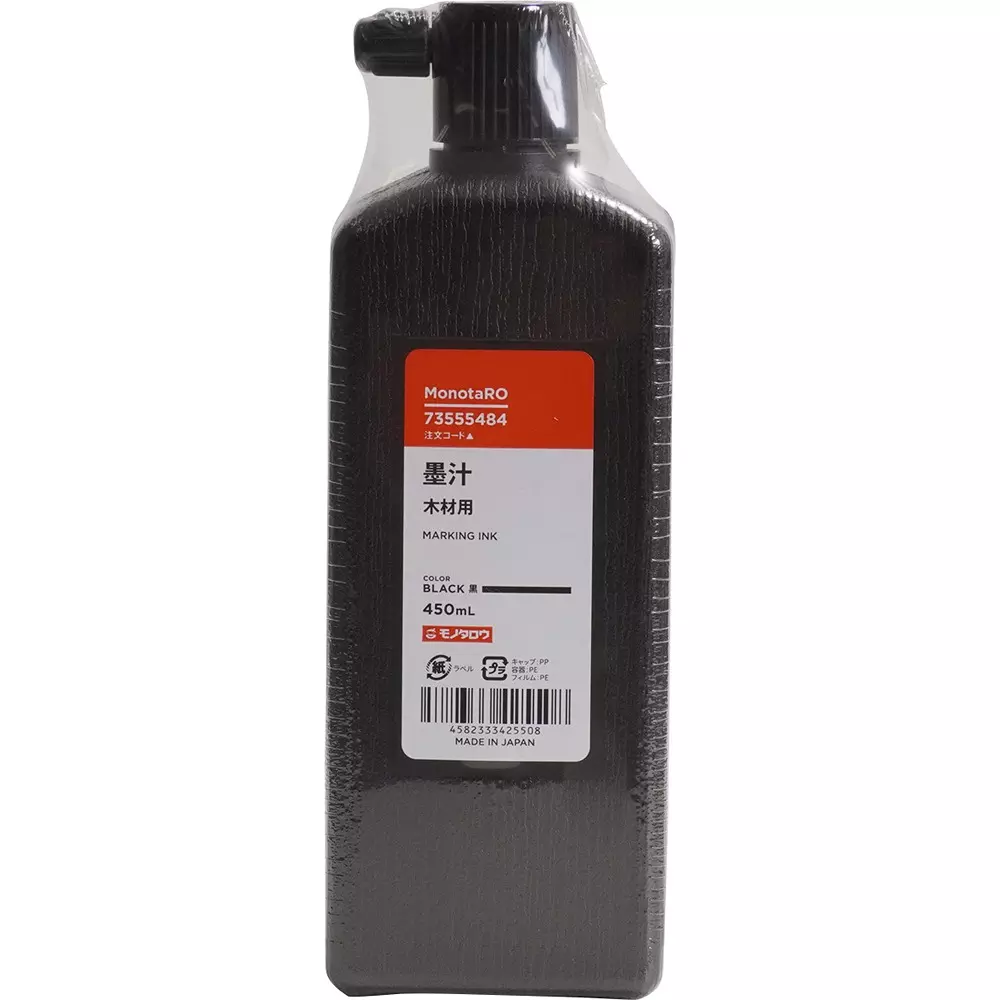 monotaro-ink-for-wood-450-ml-black-65x200-mm-73555484