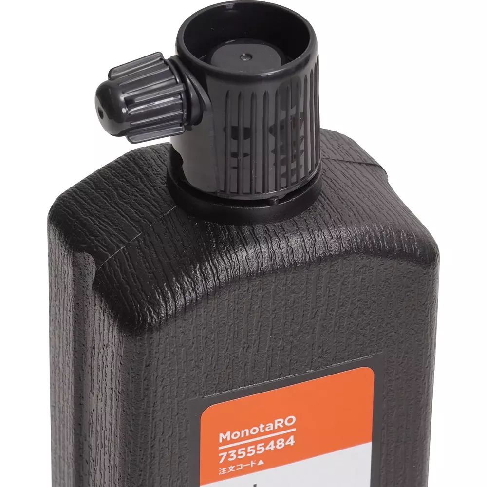 monotaro-ink-for-wood-450-ml-black-65x200-mm-73555484