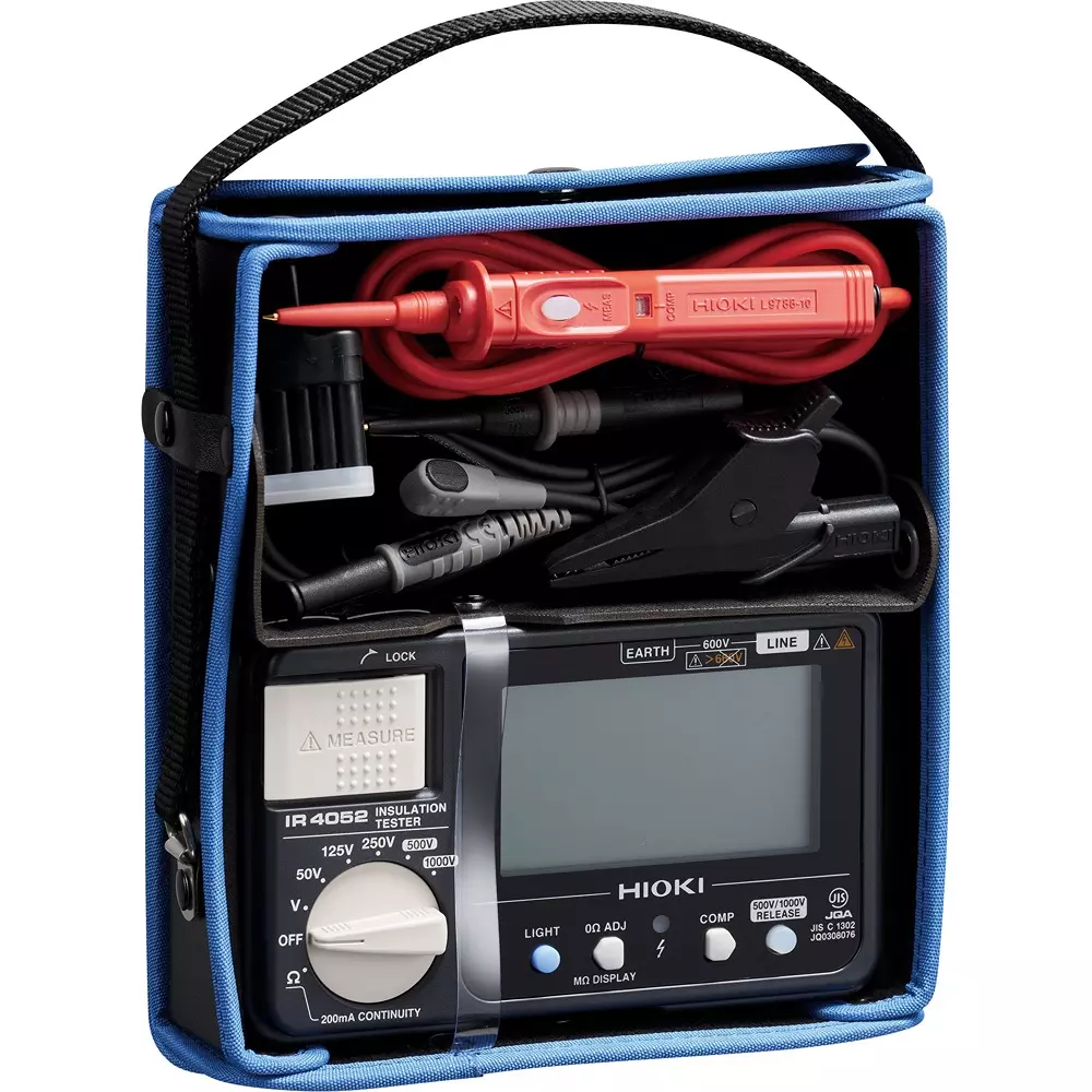 carrying-case