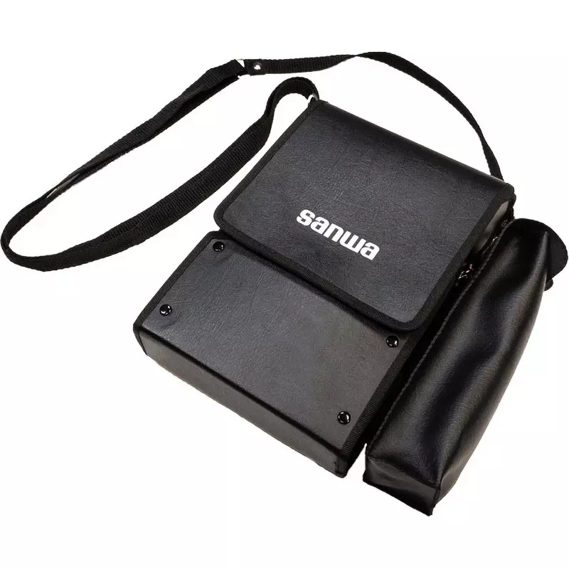 Sanwa Carrying Case Correspondence corresponding to 10 substances Rohs Directive I0R500 Suitable Model, C-I0R
