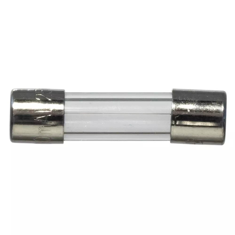 Sanwa Fuse Correspondence corresponding to 10 substances Rohs Directive, F0301