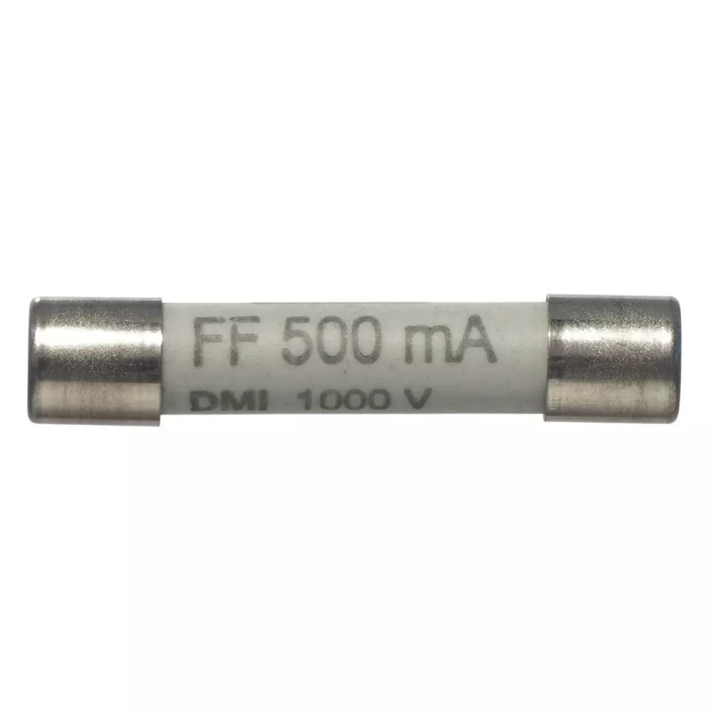 Sanwa Fuse Correspondence corresponding to 10 substances Rohs Directive, F1200