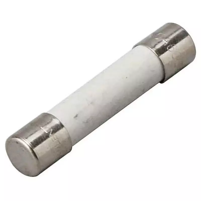 Sanwa Fuse Correspondence corresponding to 10 substances Rohs Directive, F1202