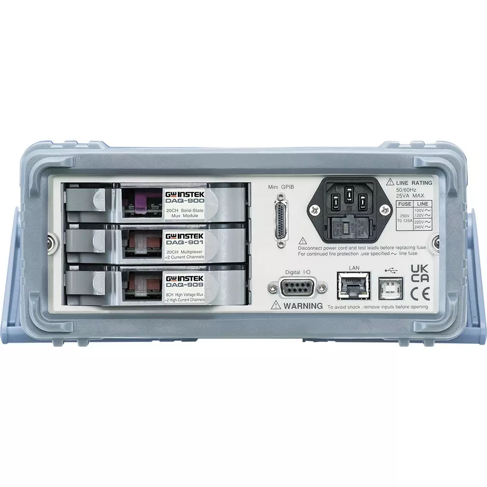 gw-instek-data-collection-system-daq-9600g
