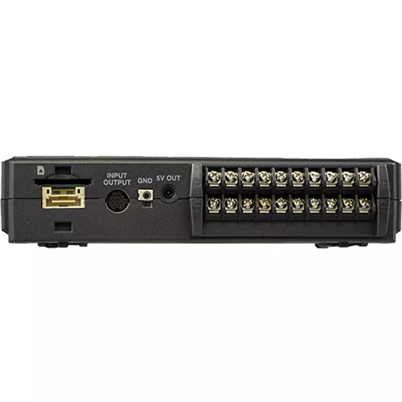 graphtec-midi-logger-gl260