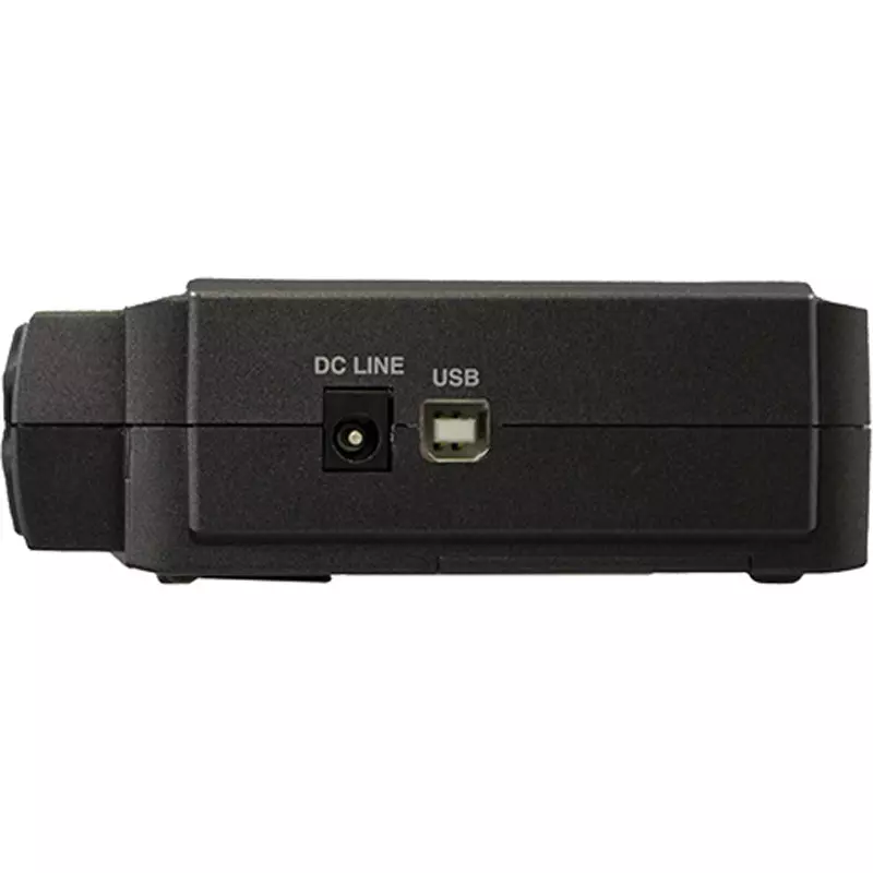 graphtec-midi-logger-gl260