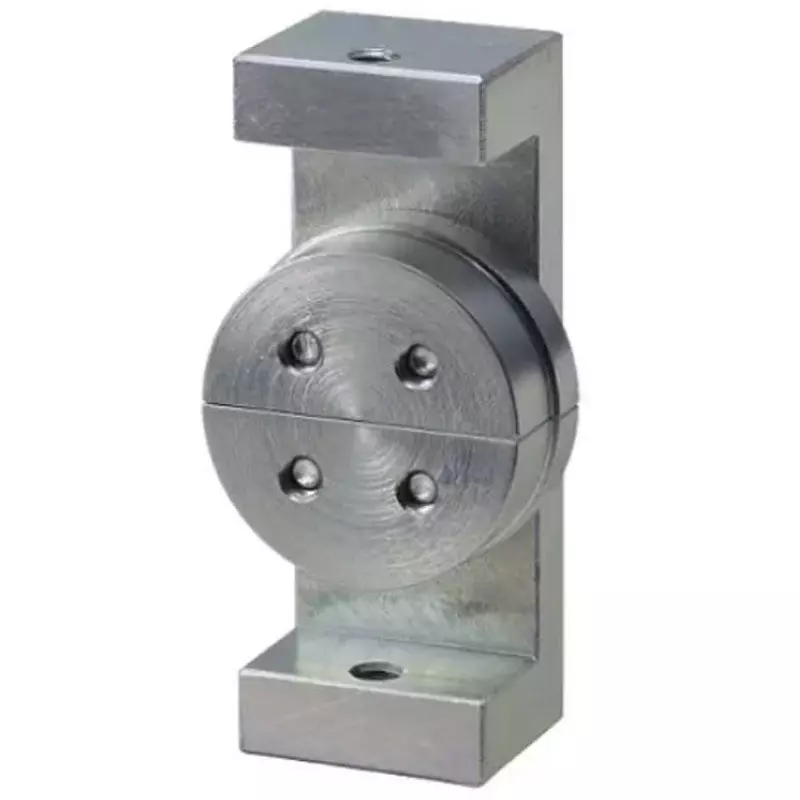 Imada Attachment M6 Mounting Screw 1000 N Working Load When using a small mandrel on the force gauge, LOP-1000N