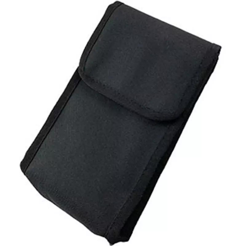 Kyoritsu Portable Case 8550 Compatible Models, MODEL9201