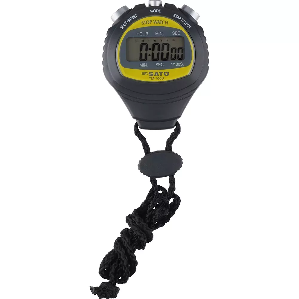 sato-keiryoki-stopwatch-tm-100s1900-00