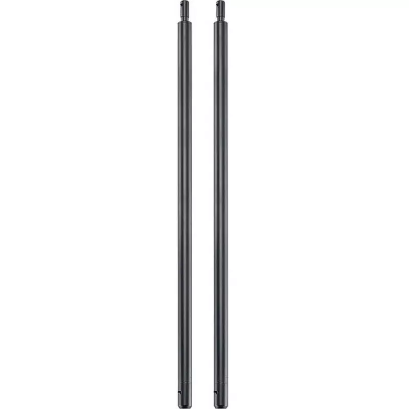 Testo Adapter 15 mm Length, 0554 0991