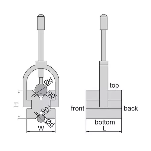 insize-v-block-set-alloy-steel-body-9-140-mm-range-of-shaft-and-5-40-mm-accuracy-6896-14